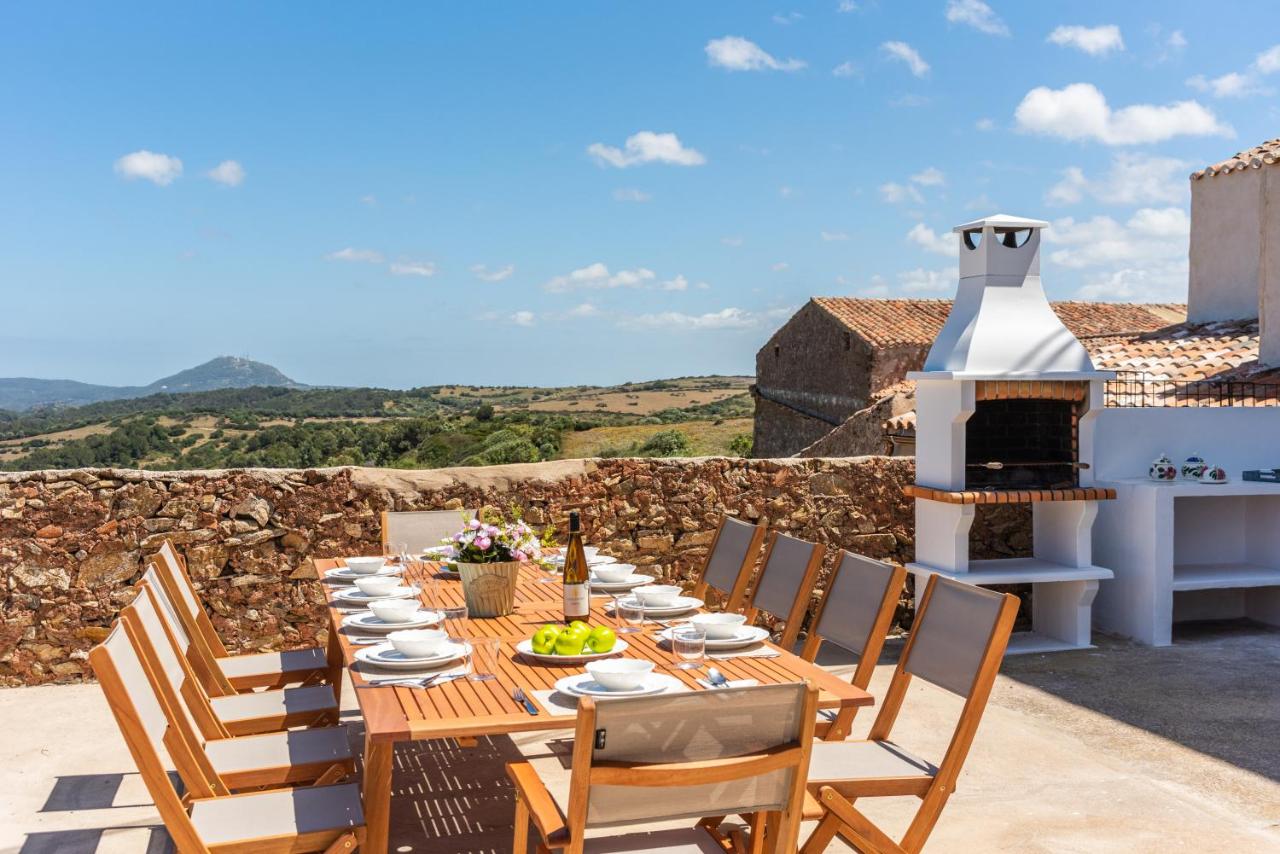 Finca Son Pere, Ferreries – Updated 2022 Prices