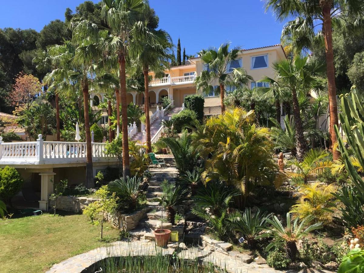 Villa Panorama, Torremolinos – Bijgewerkte prijzen 2022
