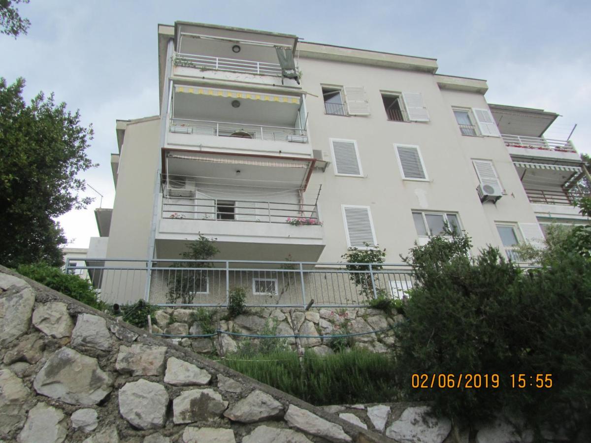 Apartment ROBI, Kraljevica, Croatia - Booking.com