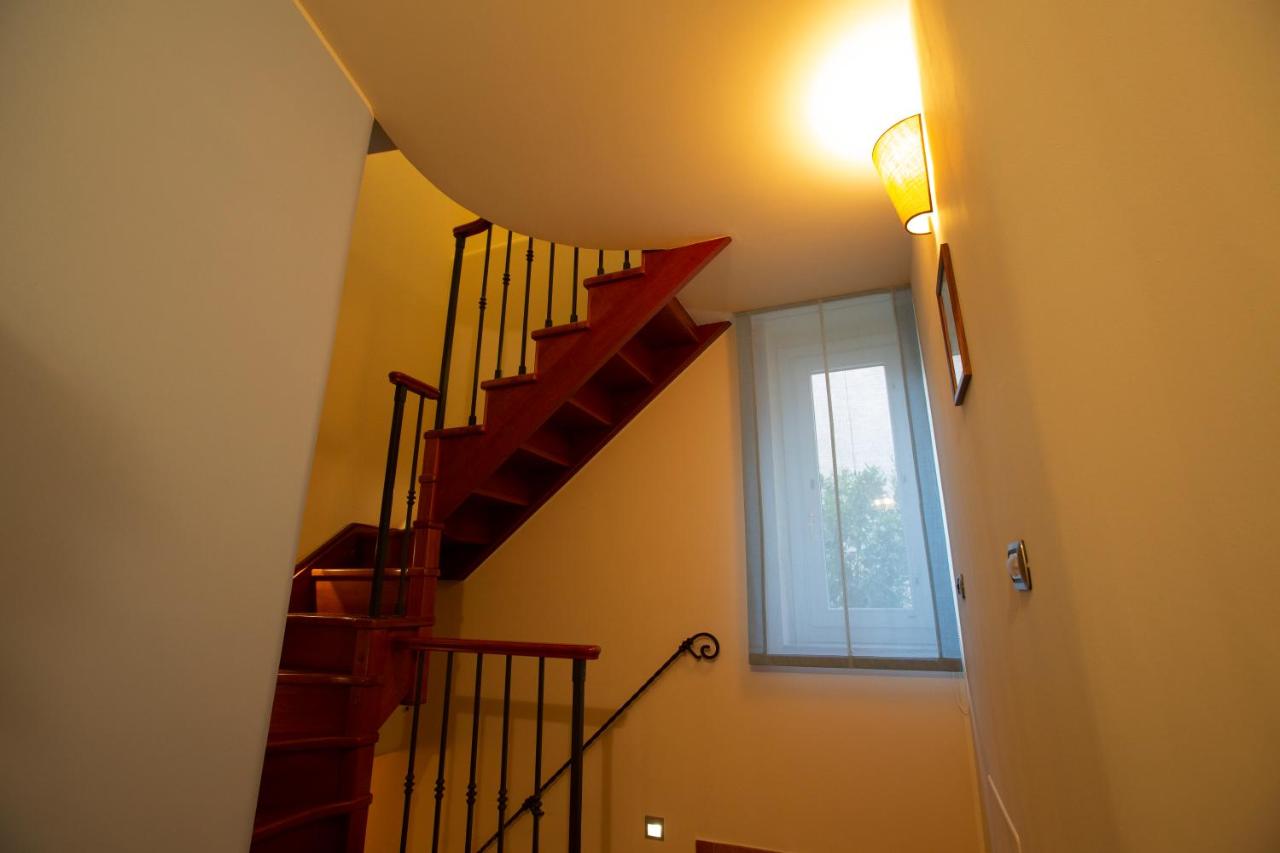 Portercole B&B photo