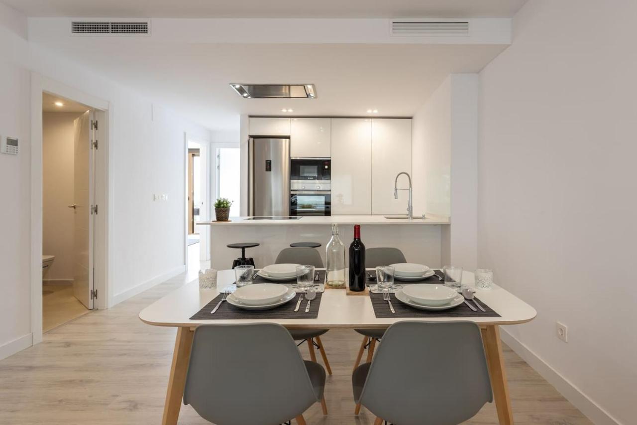 Apartamento Gran Marbella 6, Marbella – Bijgewerkte prijzen 2022
