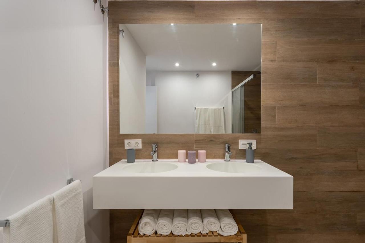 Apartamento Gran Marbella 6, Marbella – Bijgewerkte prijzen 2022