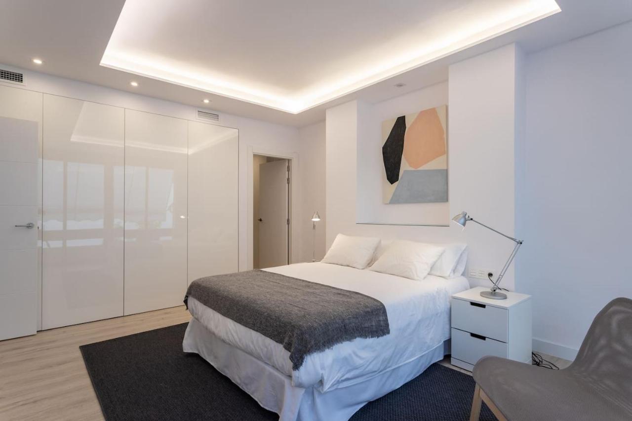 Apartamento Gran Marbella 6, Marbella – Bijgewerkte prijzen 2022