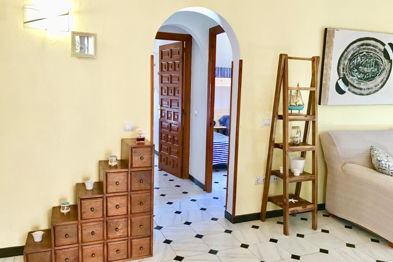 MEDDAYS VILLA MENORCA, Miami Platja – Bijgewerkte prijzen 2022