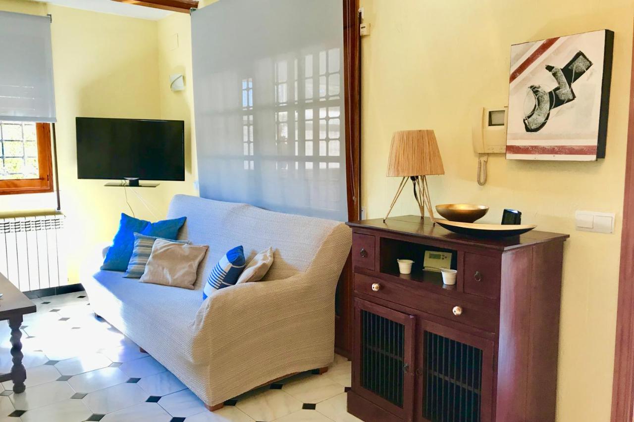 MEDDAYS VILLA MENORCA, Miami Platja – Bijgewerkte prijzen 2022