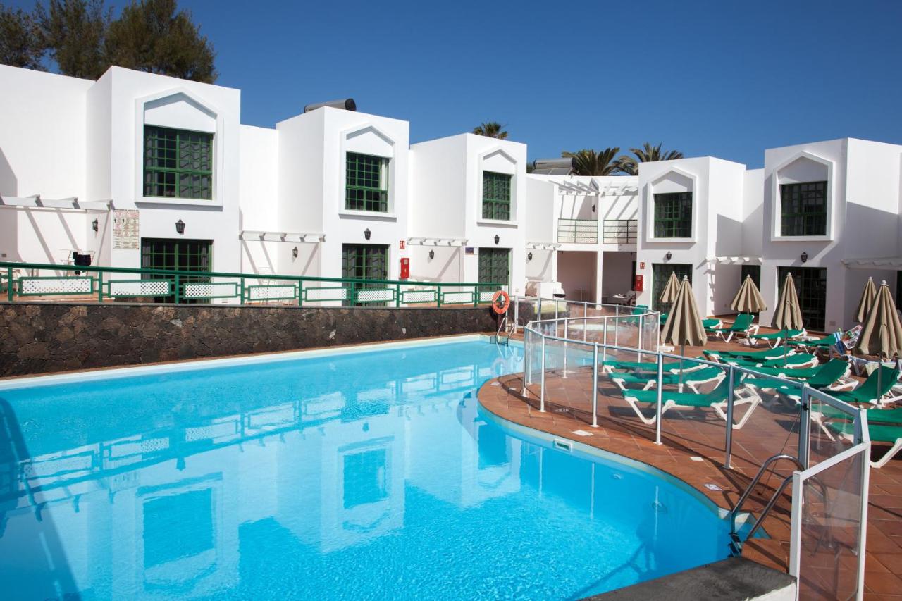 TAO Caleta Playa, Corralejo – Updated 2022 Prices