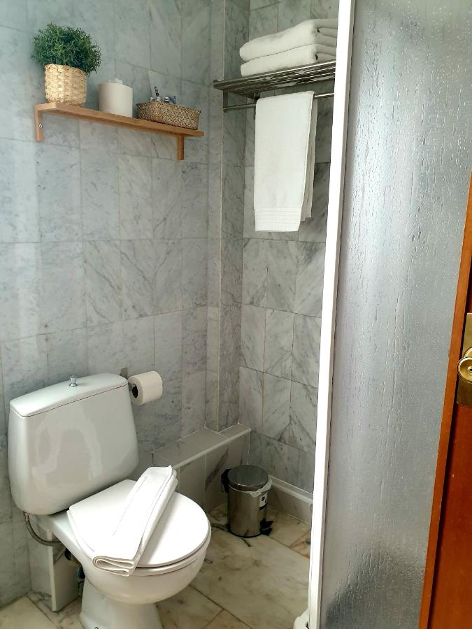 Casa Puerta de Santa Cruz, Seville – Updated 2022 Prices