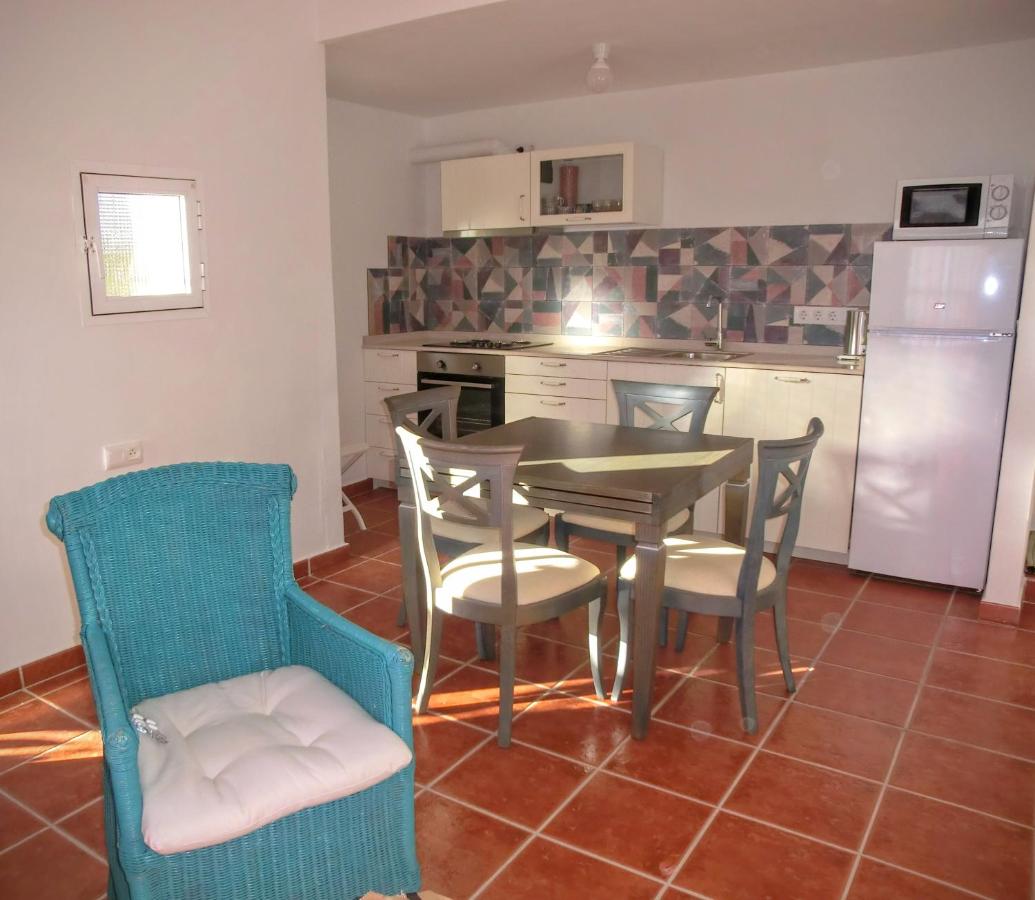 Apartamento Las Estrellas, Almería, Spain - Booking.com