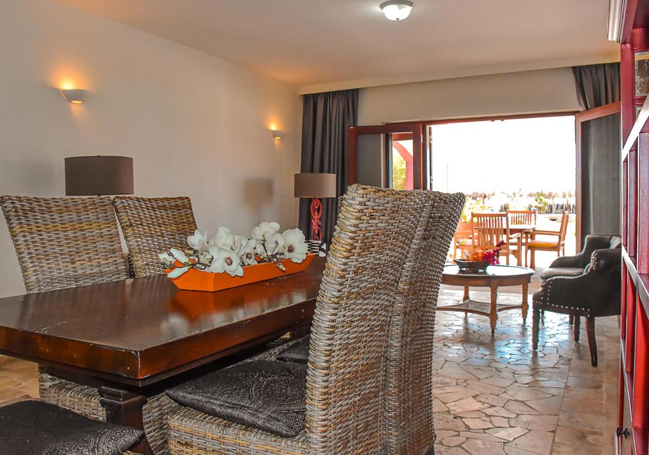Sorobon Boutique Hotel photo