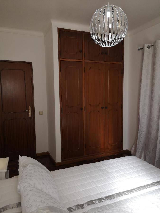 Nature Guesthouse - 2