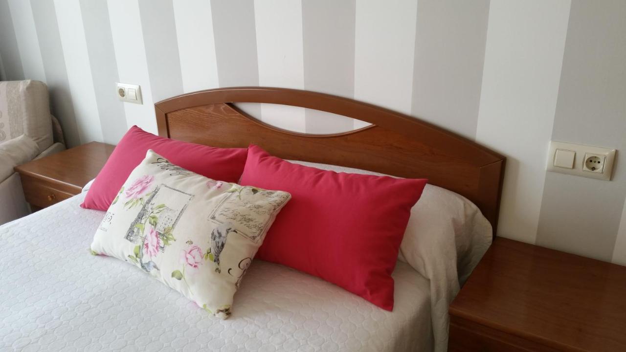 Apartamentos Timón Puerto, O Grove – Precios 2022 actualizados