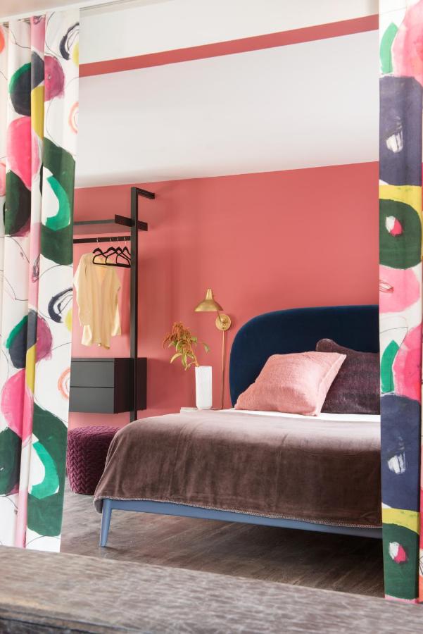 RSVP Hotel — photo 17
