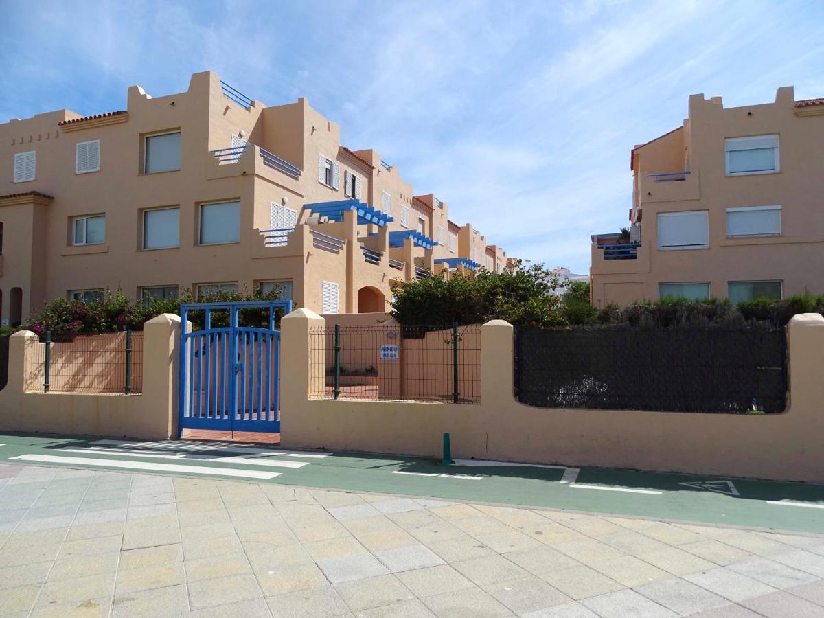Familiar Beach House in Tarifa, Tarifa – Bijgewerkte prijzen 2022