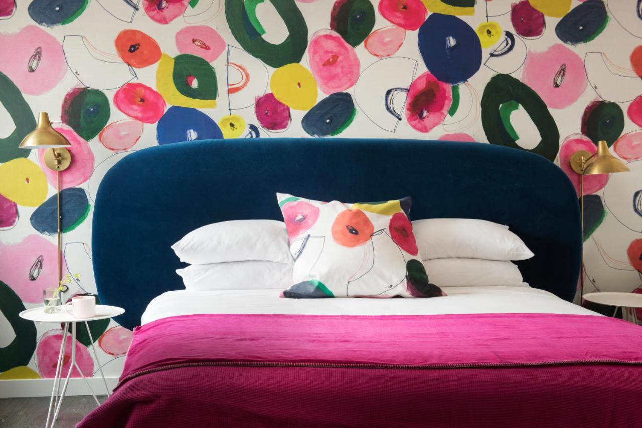 RSVP Hotel — photo 14