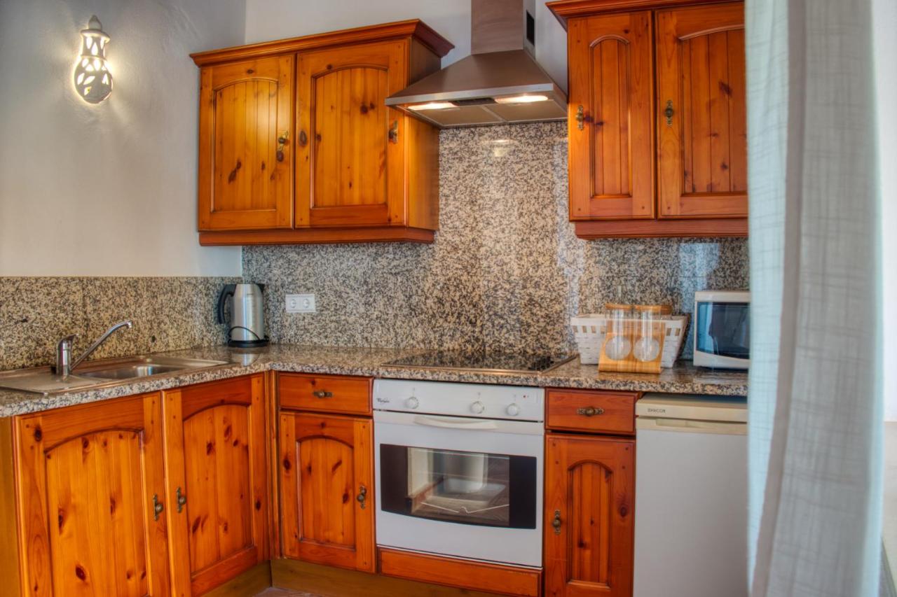 Moonshine Studios Lagos - 5