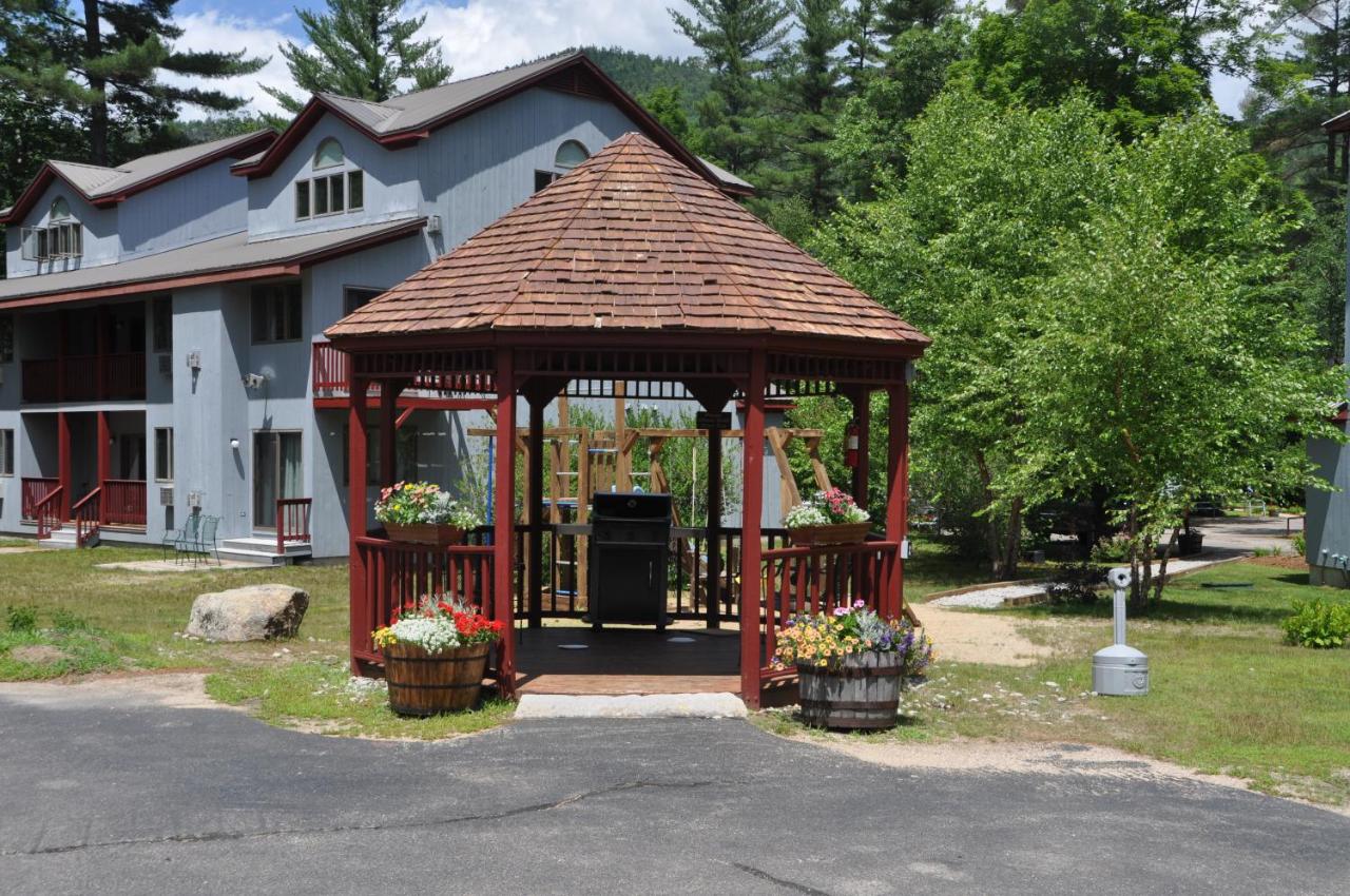 Attitash Mountain Village — photo 11