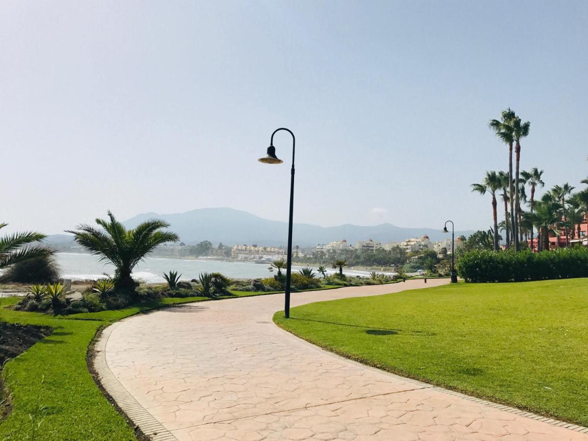 MARBELLA,ESTEPONA,SELWO HILLS,Sea and Sun Hills,NEW GOLDEN ...