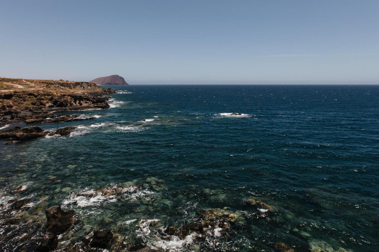 El Mirador: sea views from the shore, Abrigos – actualizados 2023