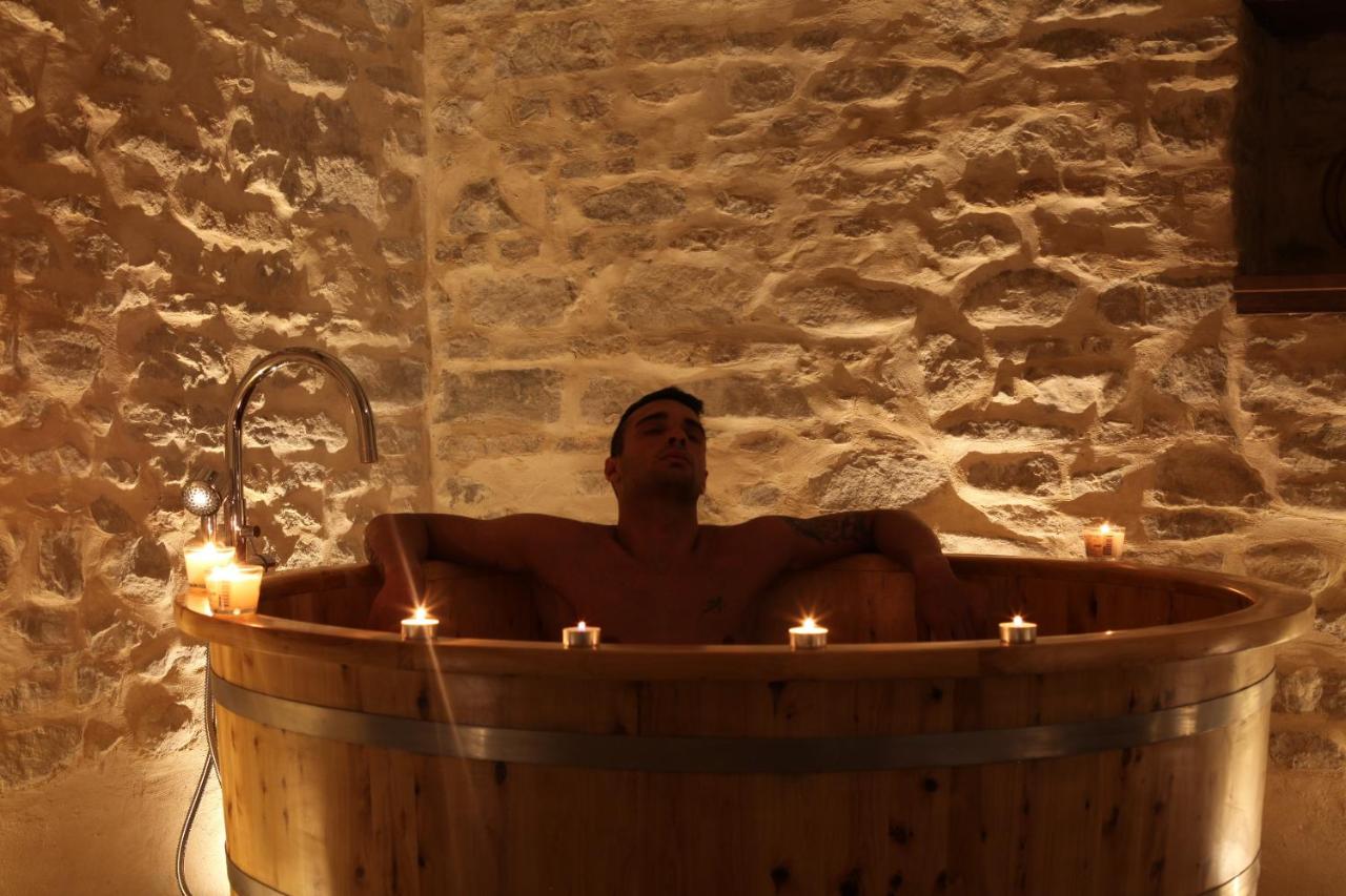 Relais Del Borgo Hotel & Spa 4 Stelle photo