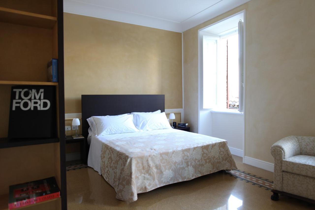 Relais Del Borgo Hotel & Spa 4 Stelle photo