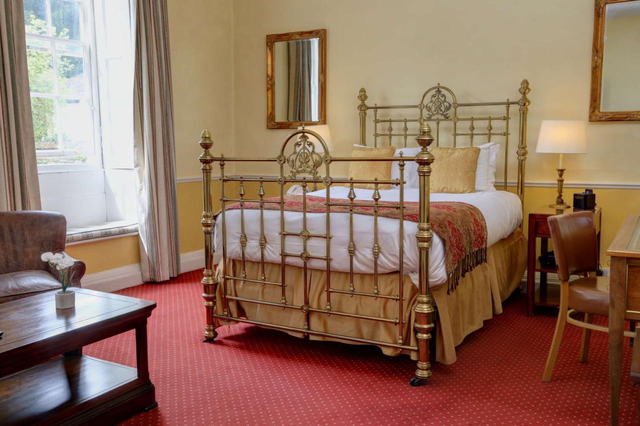 Best Western Henbury Lodge Hotel, Bristol – Updated 2022 Prices