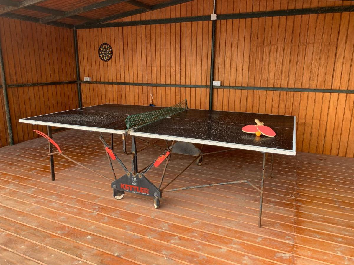 Fuerteventura Resort Bouganville, Costa de Antigua – Updated ...
