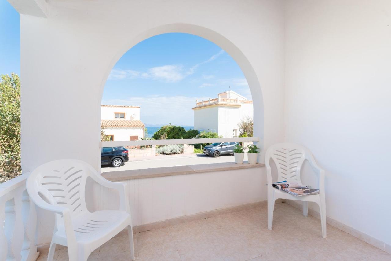 Can Miquel, Colonia de Sant Pere – Updated 2022 Prices