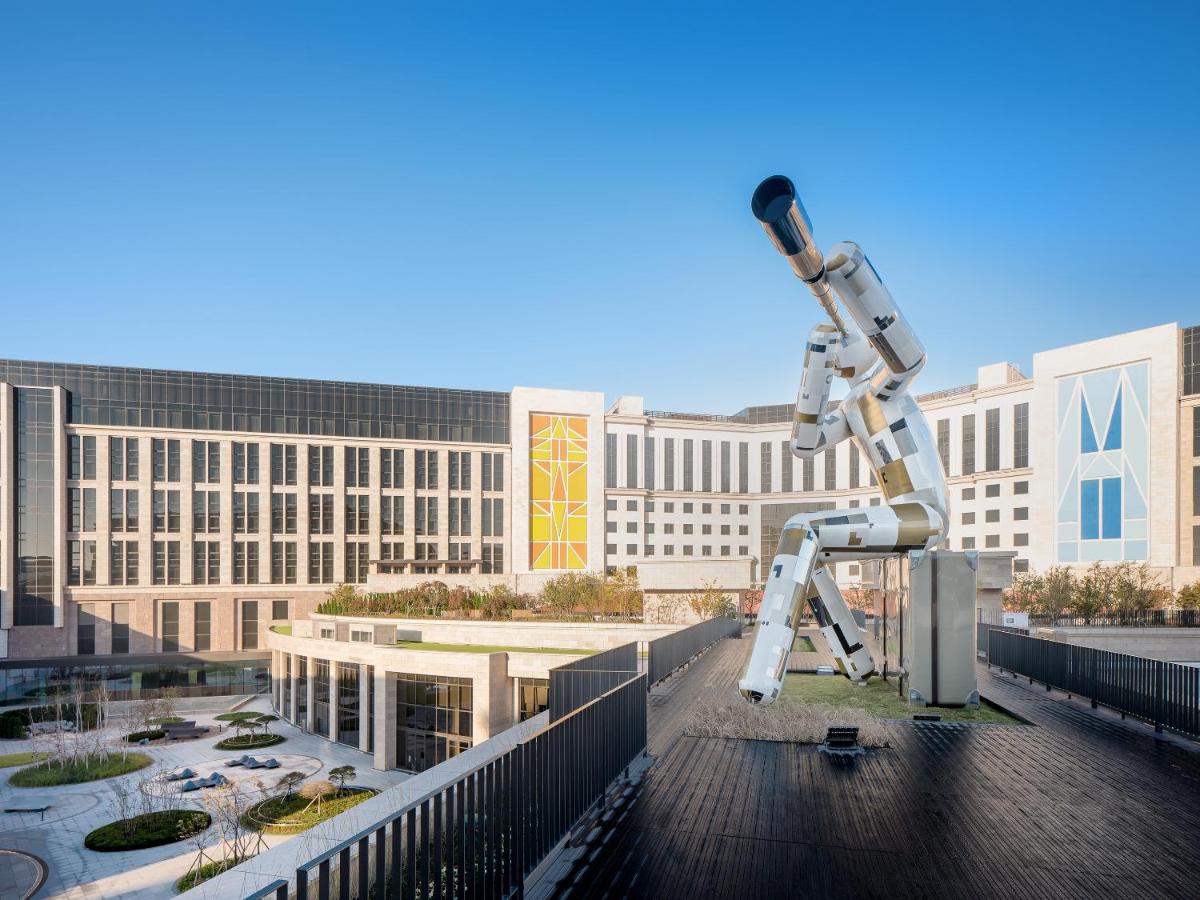 Incheon Paradise City Casino Coupon Seoul Pass