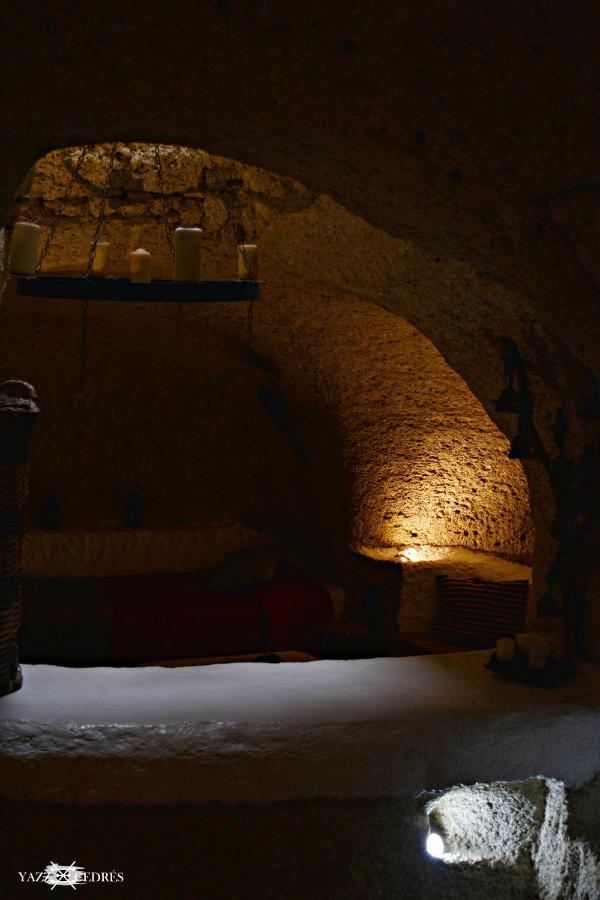 Casas Cueva Alfer, Fasnia – Tarifs 2022