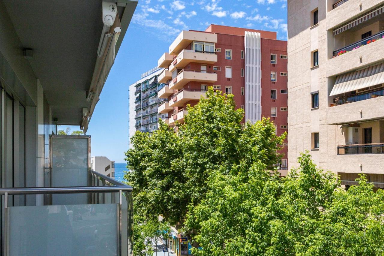 OH Urban Suites, Marbella – Updated 2022 Prices