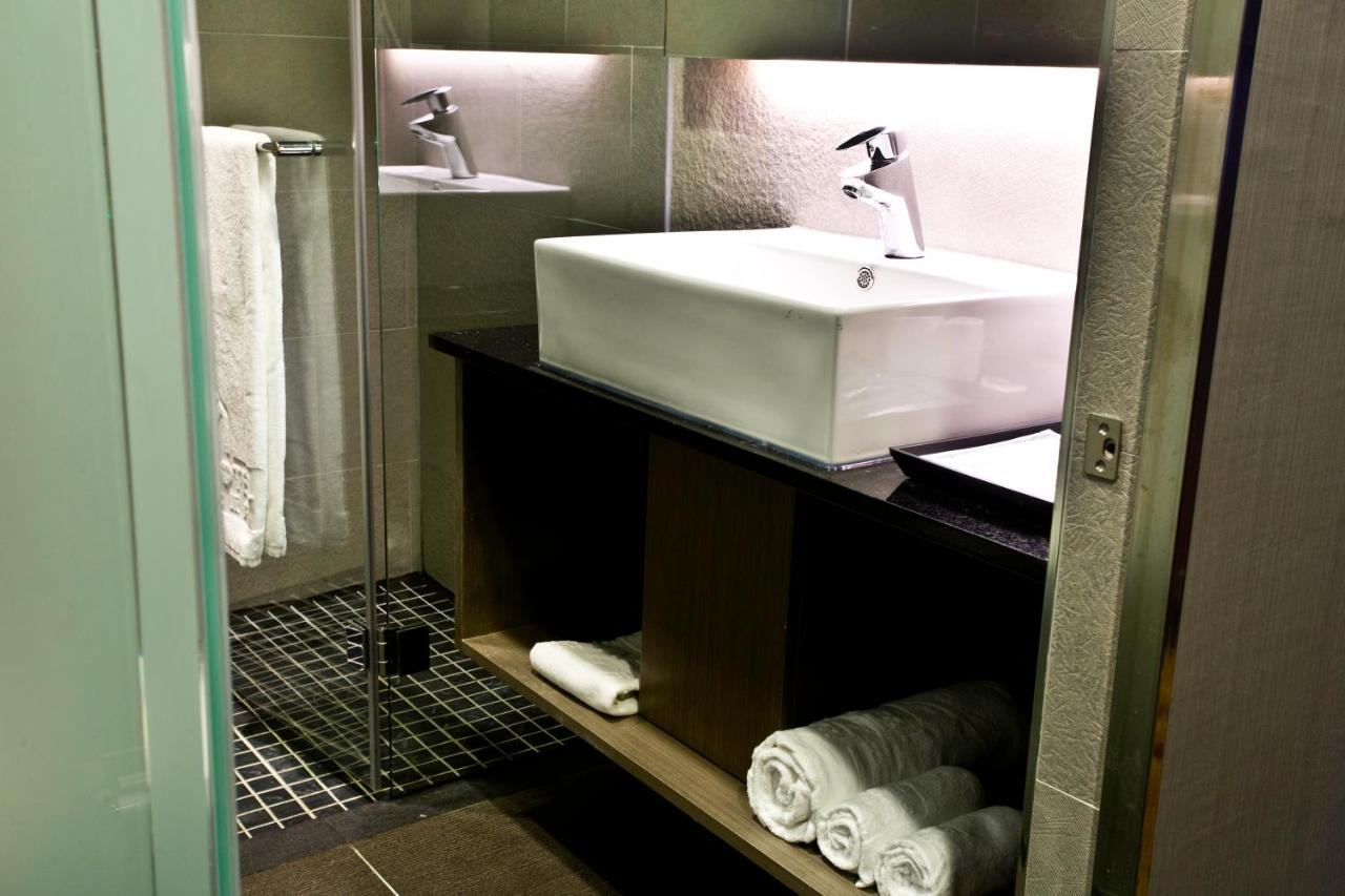 高雄三多好地方飯店 2021 年最新房價