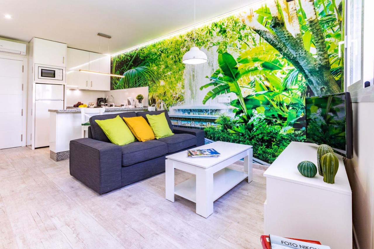 OH Urban Suites, Marbella – Bijgewerkte prijzen 2022