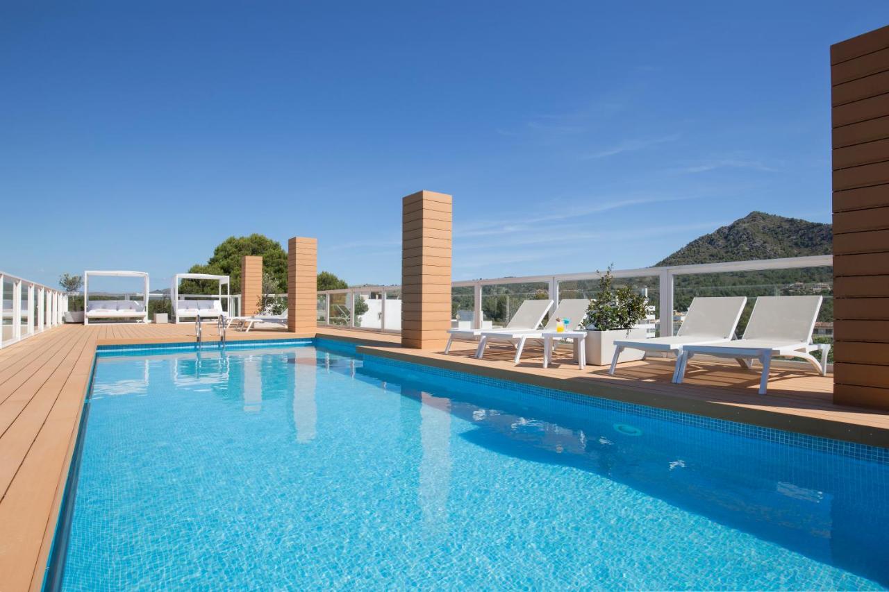 Canyamel Sunrise Apartments, Canyamel – aktualne ceny na ...