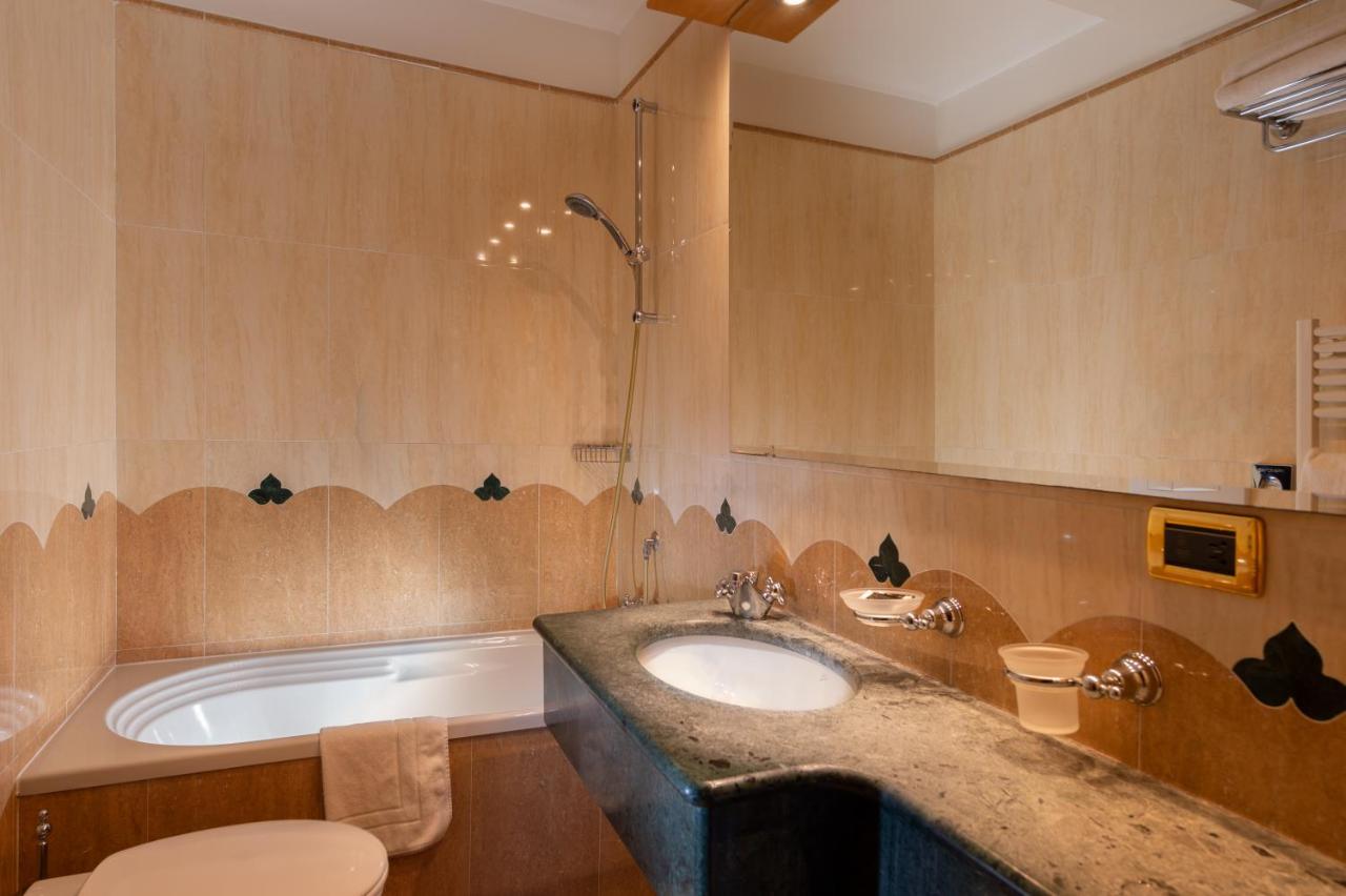 Alloggi Arlecchino - 3