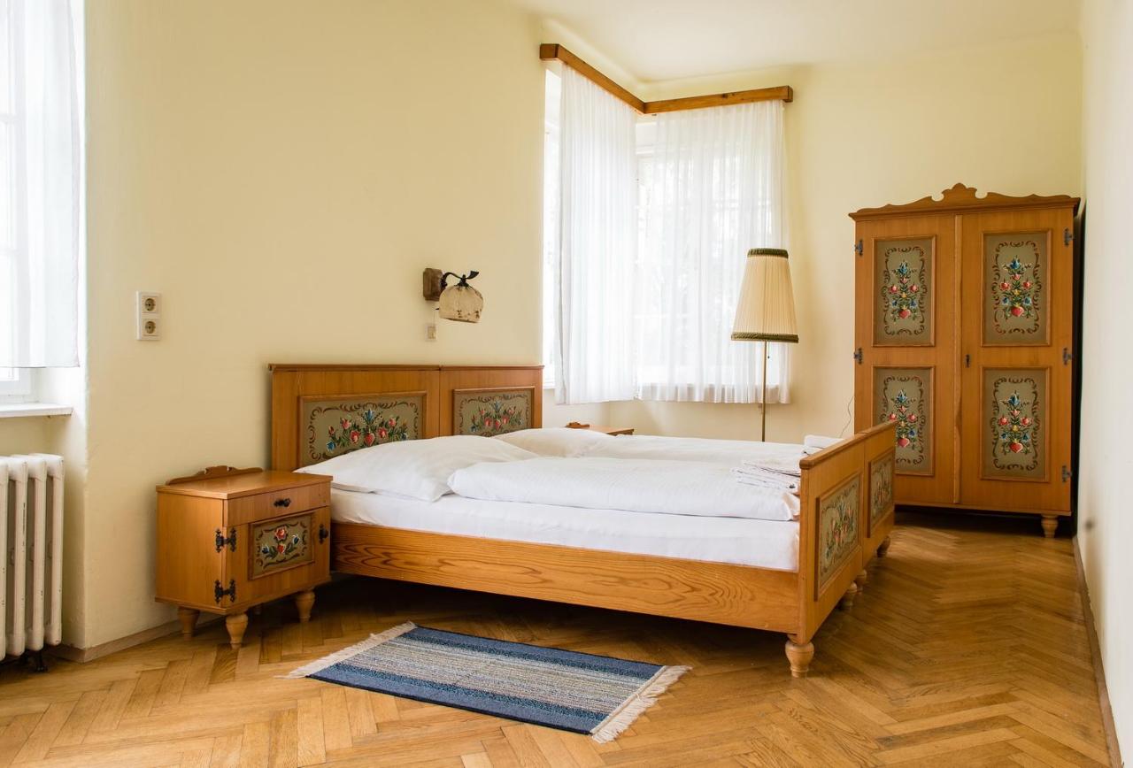 Bauernhof Woltron photo