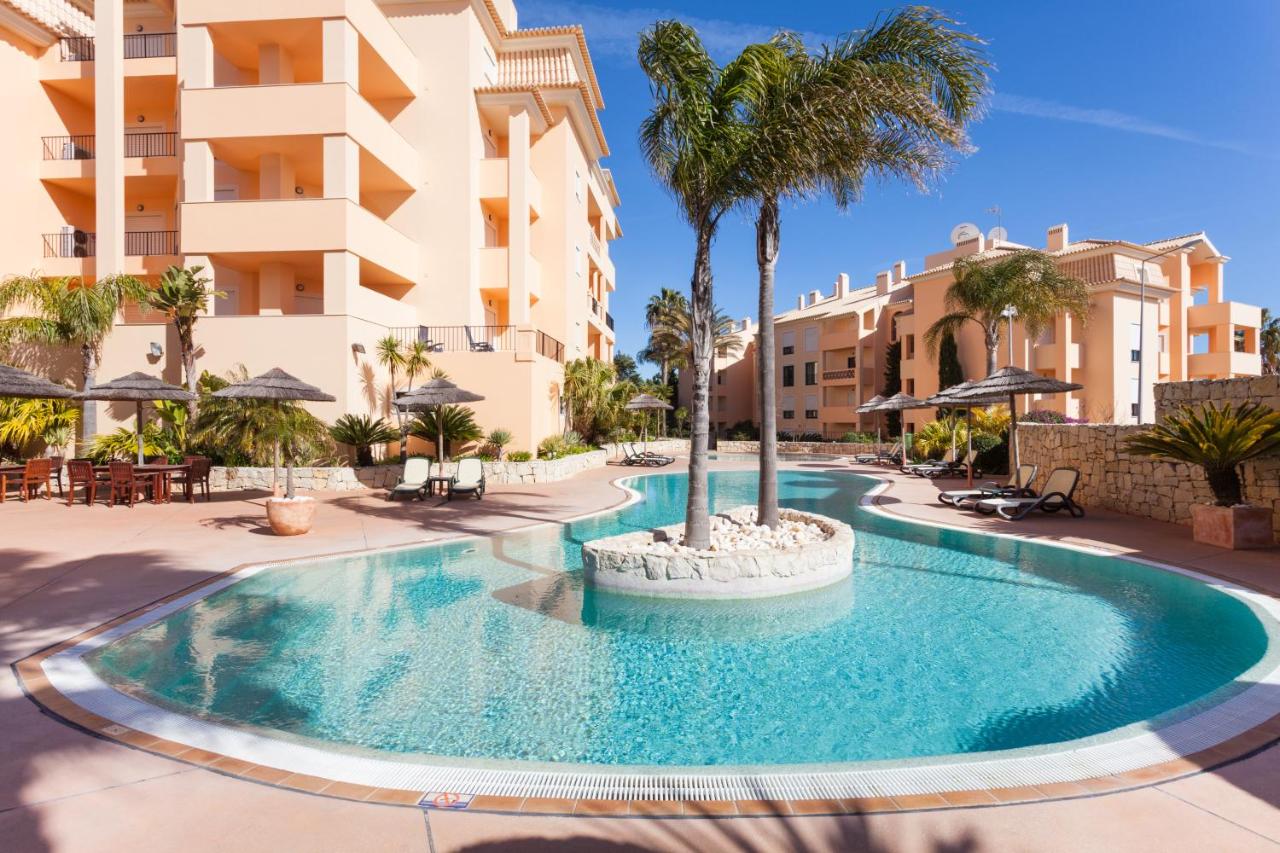 Aum Praia Da luz Resort Apartment, Luz – Updated 2023 Prices