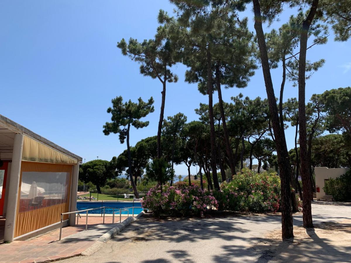 Camping La Buganvilla, Marbella – Bijgewerkte prijzen 2022