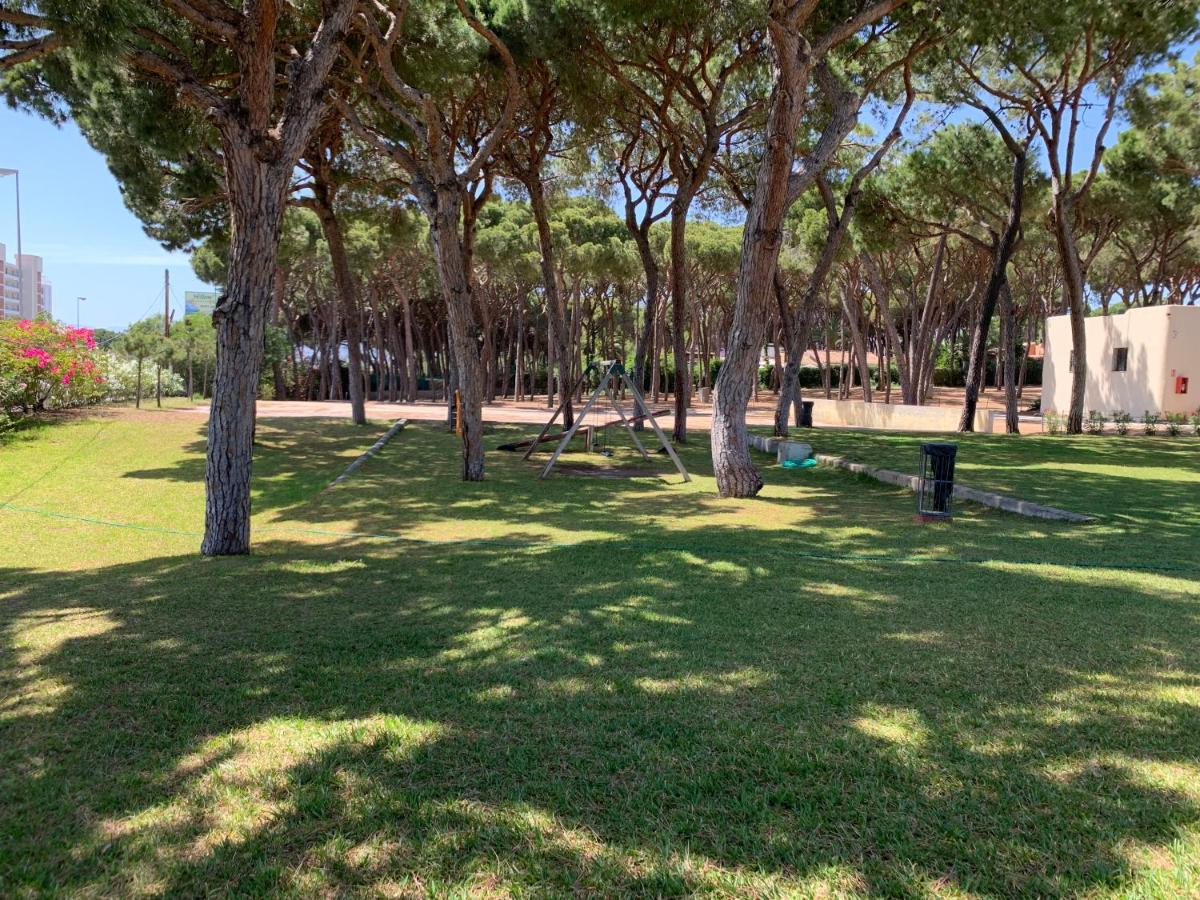 Camping La Buganvilla, Marbella – Precios actualizados 2022