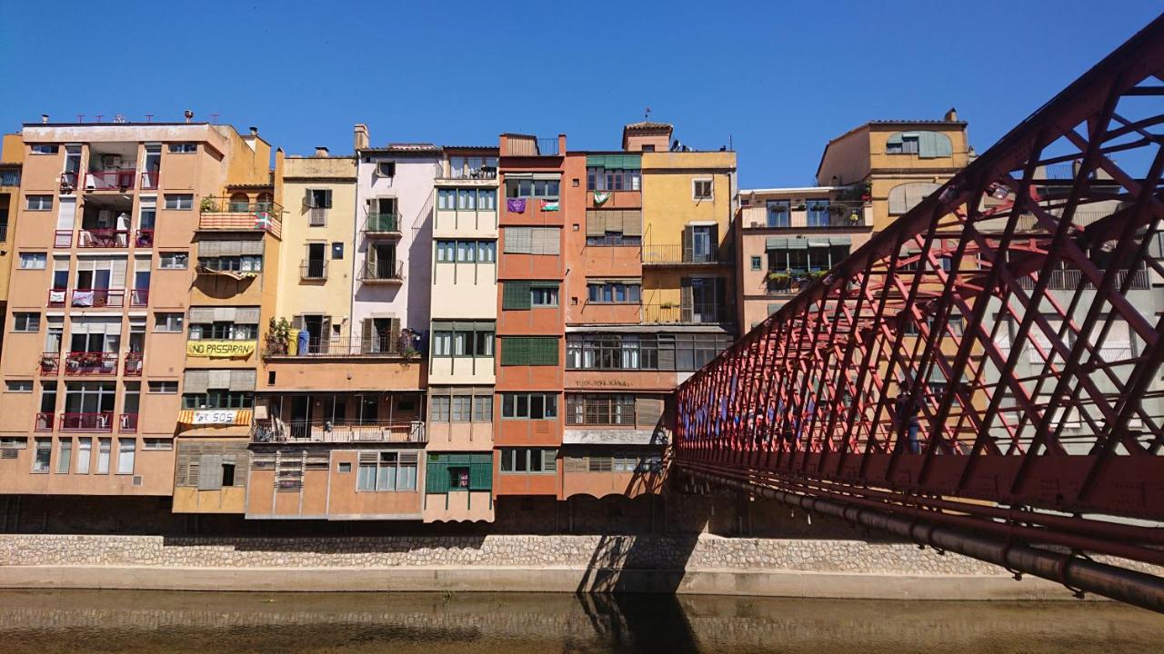 Bravissimo Rambla Eiffel Bridge 1, Girona – Updated 2022 Prices