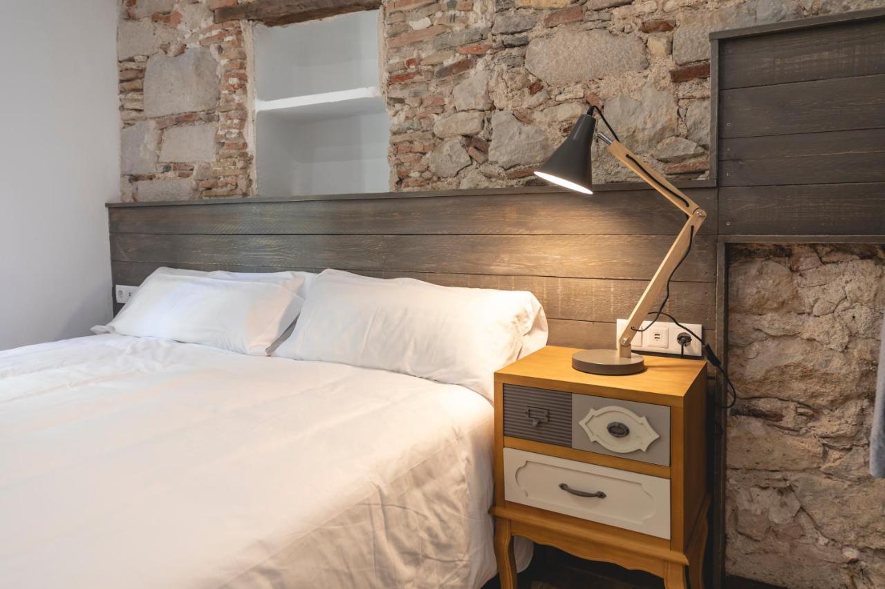 Bravissimo Rambla Eiffel Bridge 1, Girona – Updated 2022 Prices