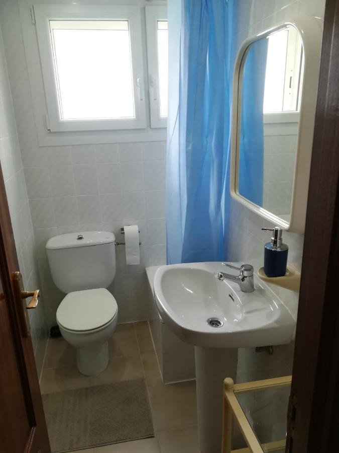 Las Mejores Vistas - The Best Views, Sopelana – Precios ...