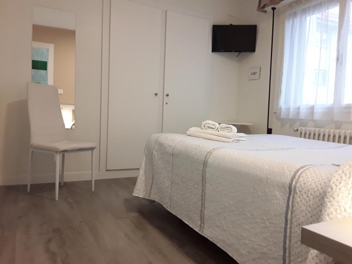 Pension Principado, Cangas de Onís – Precios actualizados 2022