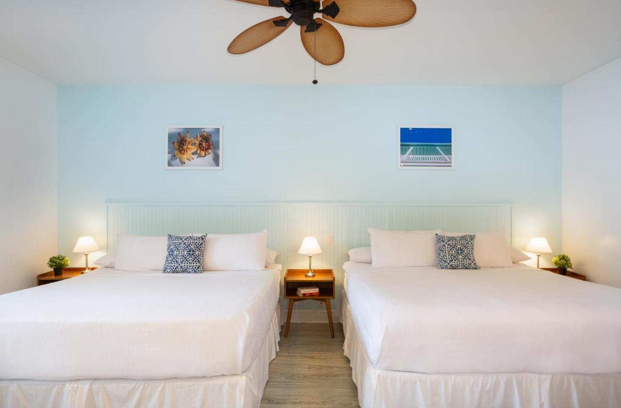 The Cabana Inn Key West - Adult Exclusive - 4