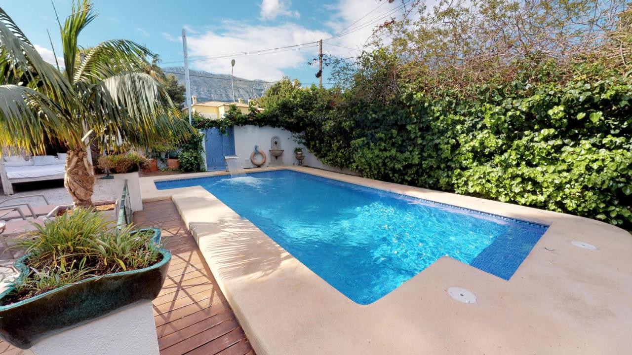 Imagen 1 de Hotel Boutique MR Palau Verd - Adults Only