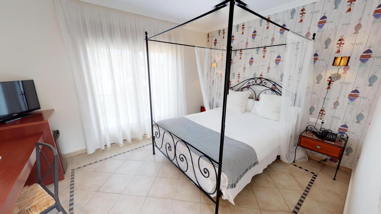 Imagen 12 de Hotel Boutique MR Palau Verd - Adults Only