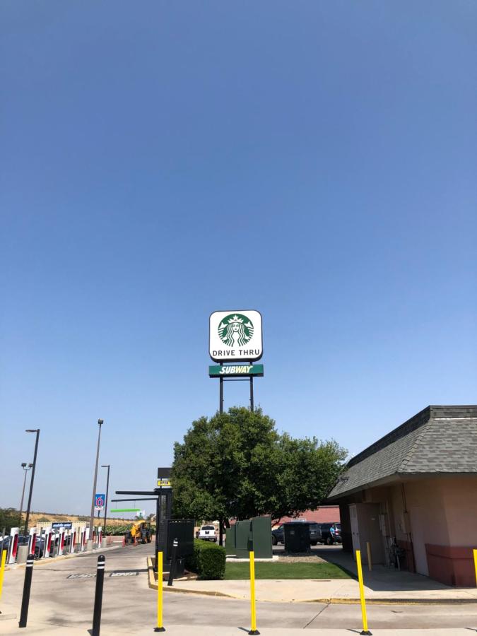 National 9 Inns — photo 14