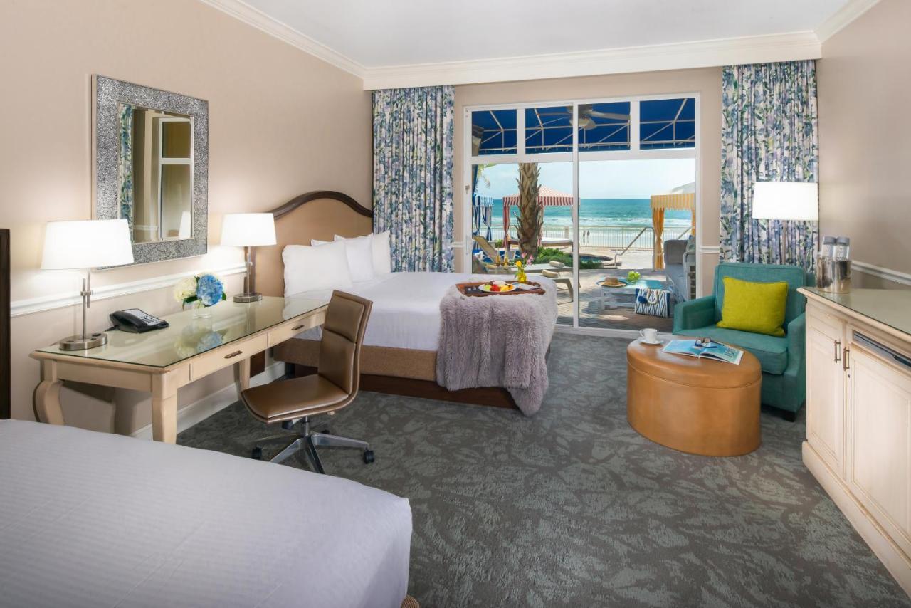 The Shores Resort & Spa — photo 24