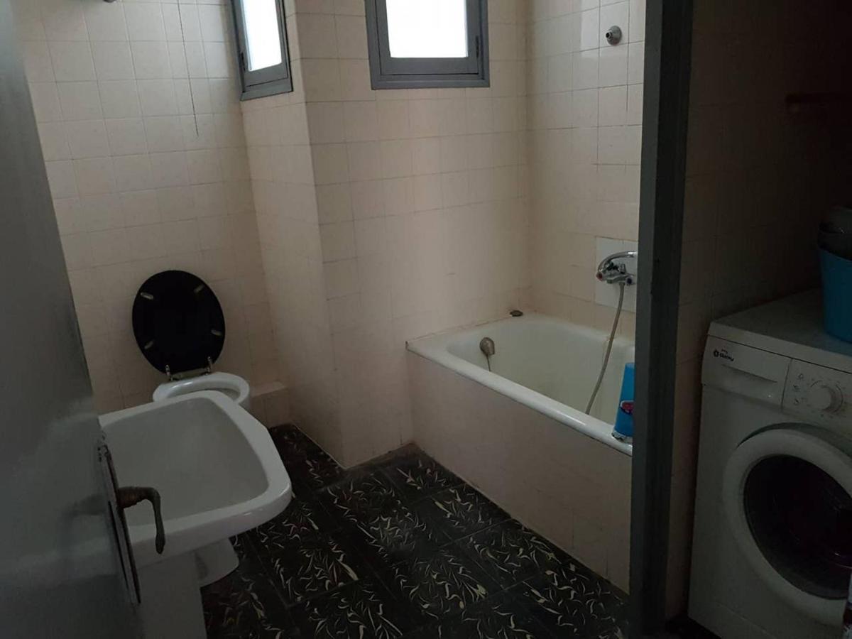 Apartamento piso en el centro del castillo CASA (España ...