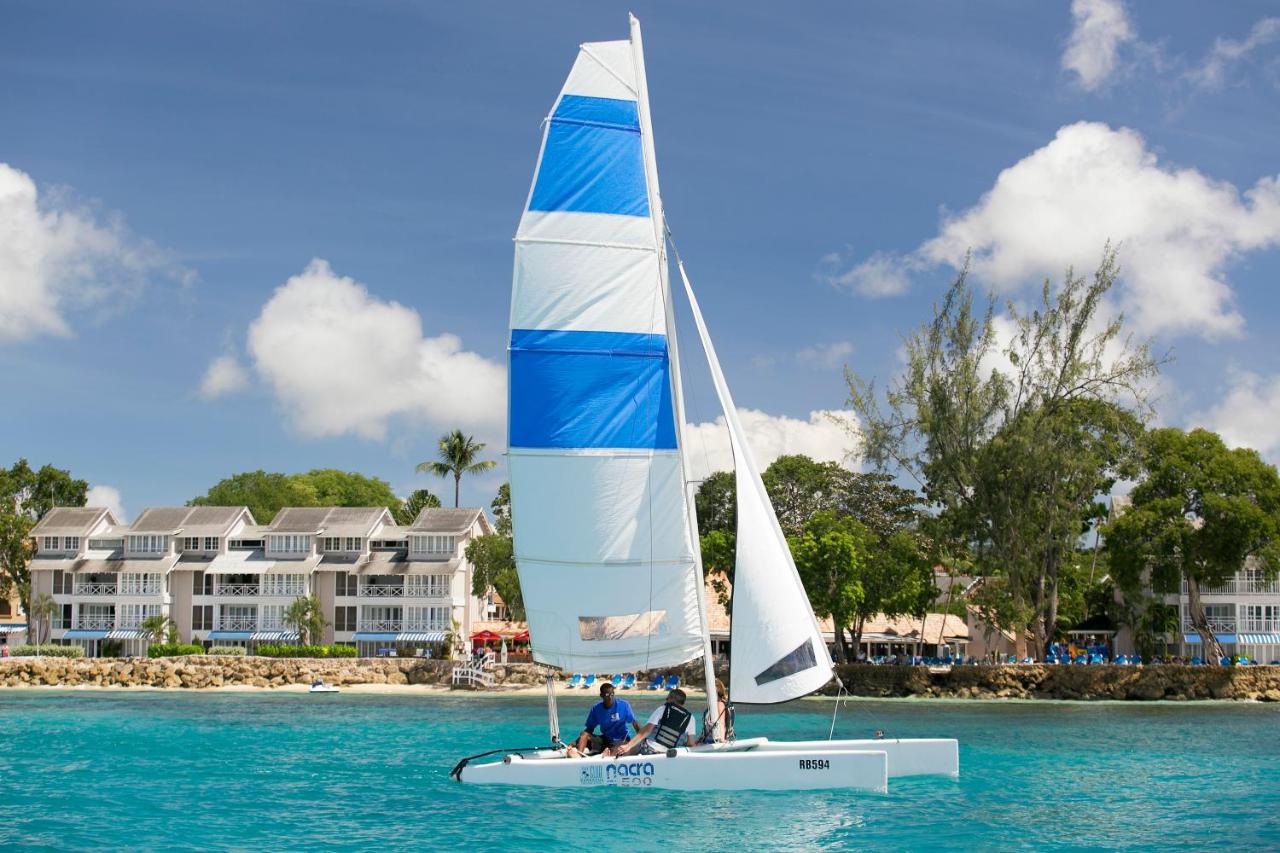 The Club Barbados - All Inclusive - Adults Only photo