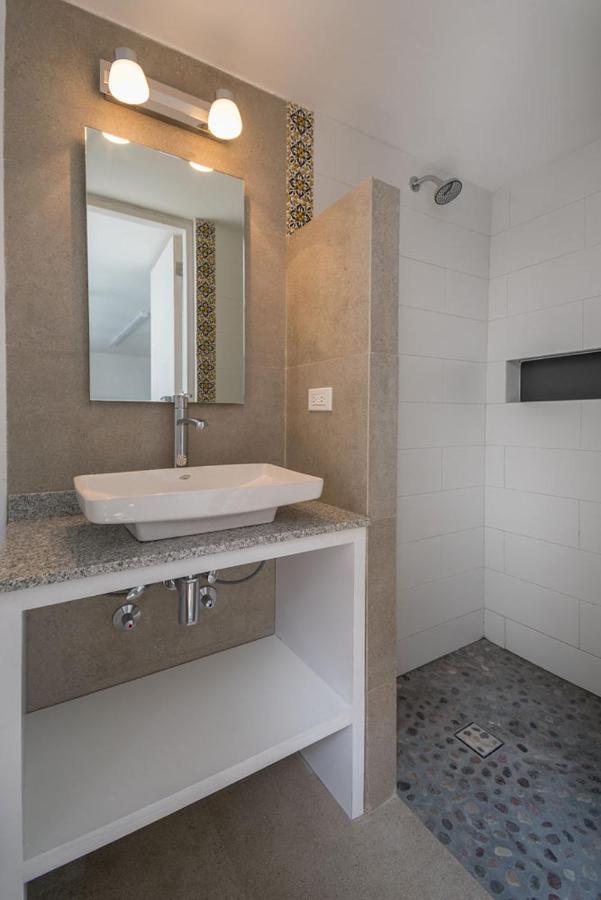 JUUB In the Heart of New Polanco (R4) - 2